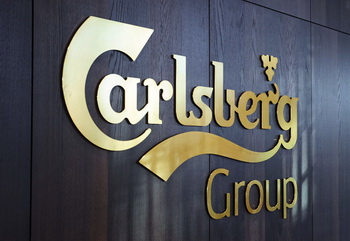 Carlsberg Group  