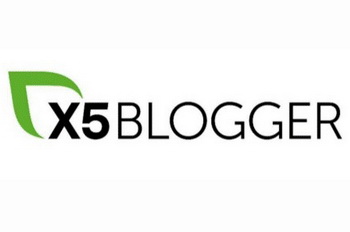   X5 Retail Group