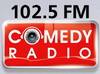     Comedy Radio 2024 >>