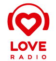    Love radio 2022 >>